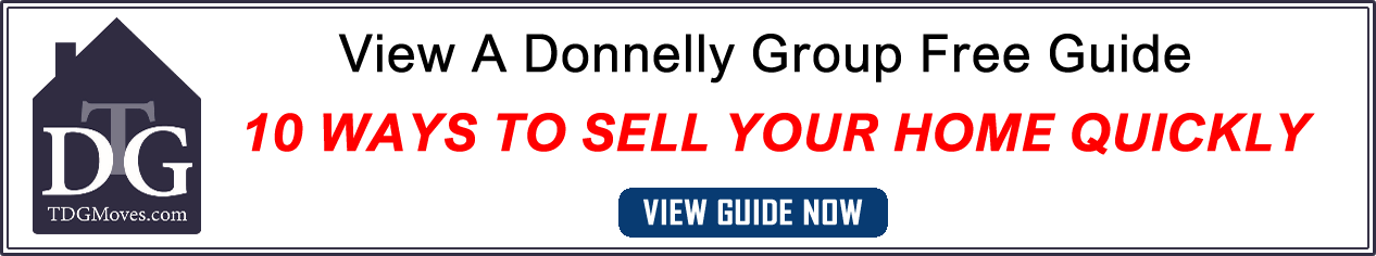 Don’t forget to check out our latest guide: 10 Ways To Sell Your Home Quickly